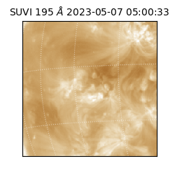 suvi - 2023-05-07T05:00:33.024000