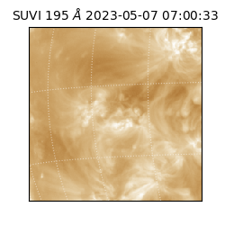 suvi - 2023-05-07T07:00:33.316000