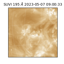 suvi - 2023-05-07T09:00:33.608000