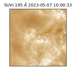 suvi - 2023-05-07T10:00:33.752000