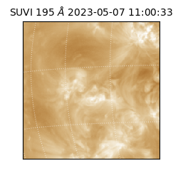 suvi - 2023-05-07T11:00:33.898000