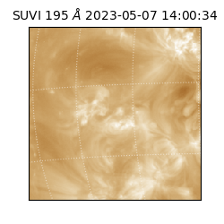 suvi - 2023-05-07T14:00:34.334000