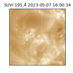 suvi - 2023-05-07T16:00:34.624000