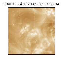 suvi - 2023-05-07T17:00:34.770000