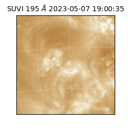 suvi - 2023-05-07T19:00:35.058000