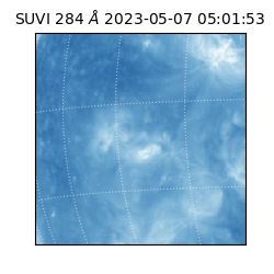 suvi - 2023-05-07T05:01:53.020000