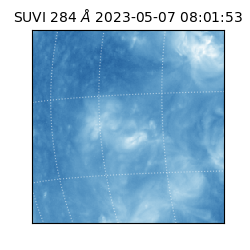 suvi - 2023-05-07T08:01:53.456000