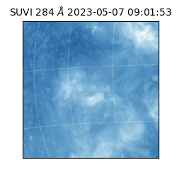 suvi - 2023-05-07T09:01:53.604000