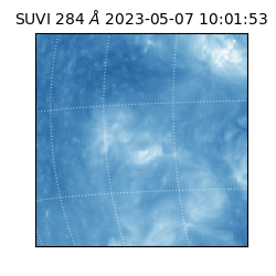 suvi - 2023-05-07T10:01:53.748000