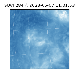 suvi - 2023-05-07T11:01:53.892000