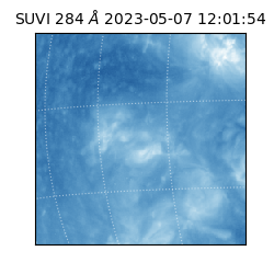 suvi - 2023-05-07T12:01:54.038000