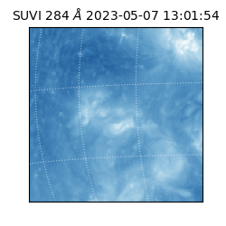 suvi - 2023-05-07T13:01:54.182000