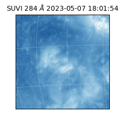 suvi - 2023-05-07T18:01:54.910000