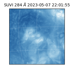 suvi - 2023-05-07T22:01:55.490000