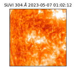 suvi - 2023-05-07T01:02:12.448000