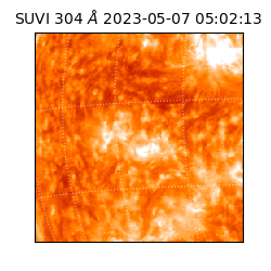 suvi - 2023-05-07T05:02:13.028000