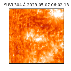 suvi - 2023-05-07T06:02:13.176000