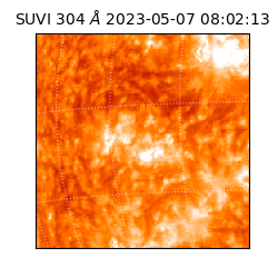 suvi - 2023-05-07T08:02:13.466000