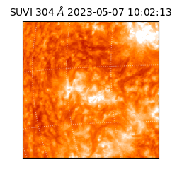 suvi - 2023-05-07T10:02:13.756000