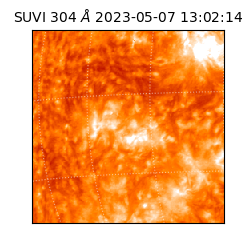 suvi - 2023-05-07T13:02:14.210000