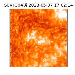 suvi - 2023-05-07T17:02:14.774000