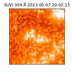 suvi - 2023-05-07T20:02:15.210000