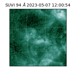 suvi - 2023-05-07T12:00:54.050000