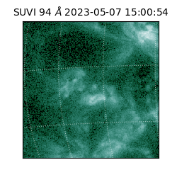 suvi - 2023-05-07T15:00:54.480000