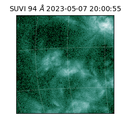 suvi - 2023-05-07T20:00:55.210000