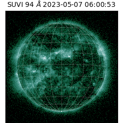 suvi - 2023-05-07T06:00:53.172000