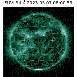 suvi - 2023-05-07T08:00:53.462000