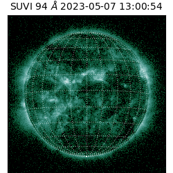 suvi - 2023-05-07T13:00:54.188000