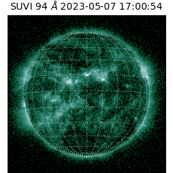 suvi - 2023-05-07T17:00:54.770000