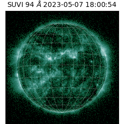 suvi - 2023-05-07T18:00:54.916000