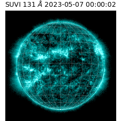 suvi - 2023-05-07T00:00:02.304000