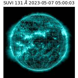 suvi - 2023-05-07T05:00:03.030000