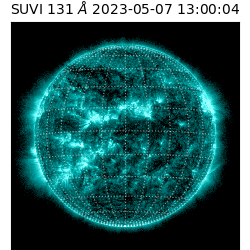 suvi - 2023-05-07T13:00:04.194000