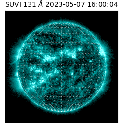 suvi - 2023-05-07T16:00:04.630000