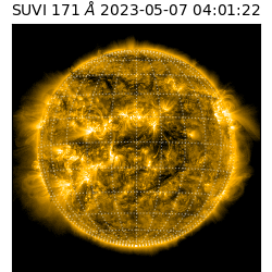 suvi - 2023-05-07T04:01:22.898000