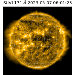 suvi - 2023-05-07T06:01:23.190000