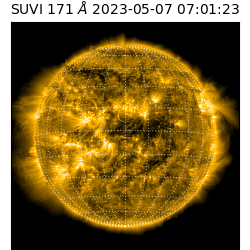 suvi - 2023-05-07T07:01:23.334000