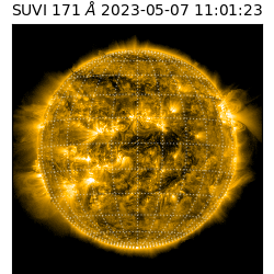 suvi - 2023-05-07T11:01:23.916000