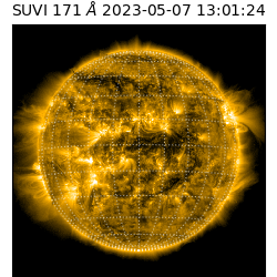 suvi - 2023-05-07T13:01:24.210000