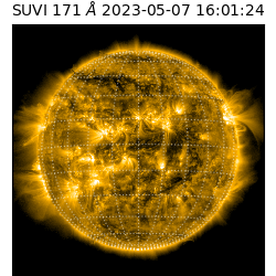 suvi - 2023-05-07T16:01:24.642000