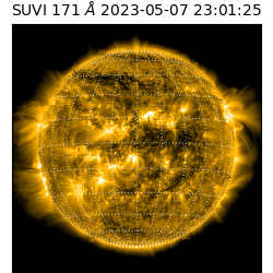 suvi - 2023-05-07T23:01:25.660000