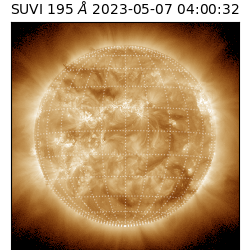 suvi - 2023-05-07T04:00:32.880000