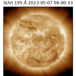 suvi - 2023-05-07T06:00:33.172000