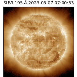 suvi - 2023-05-07T07:00:33.316000