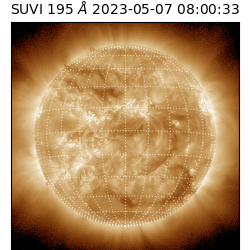 suvi - 2023-05-07T08:00:33.462000