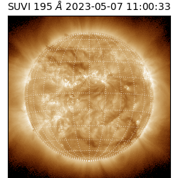 suvi - 2023-05-07T11:00:33.898000